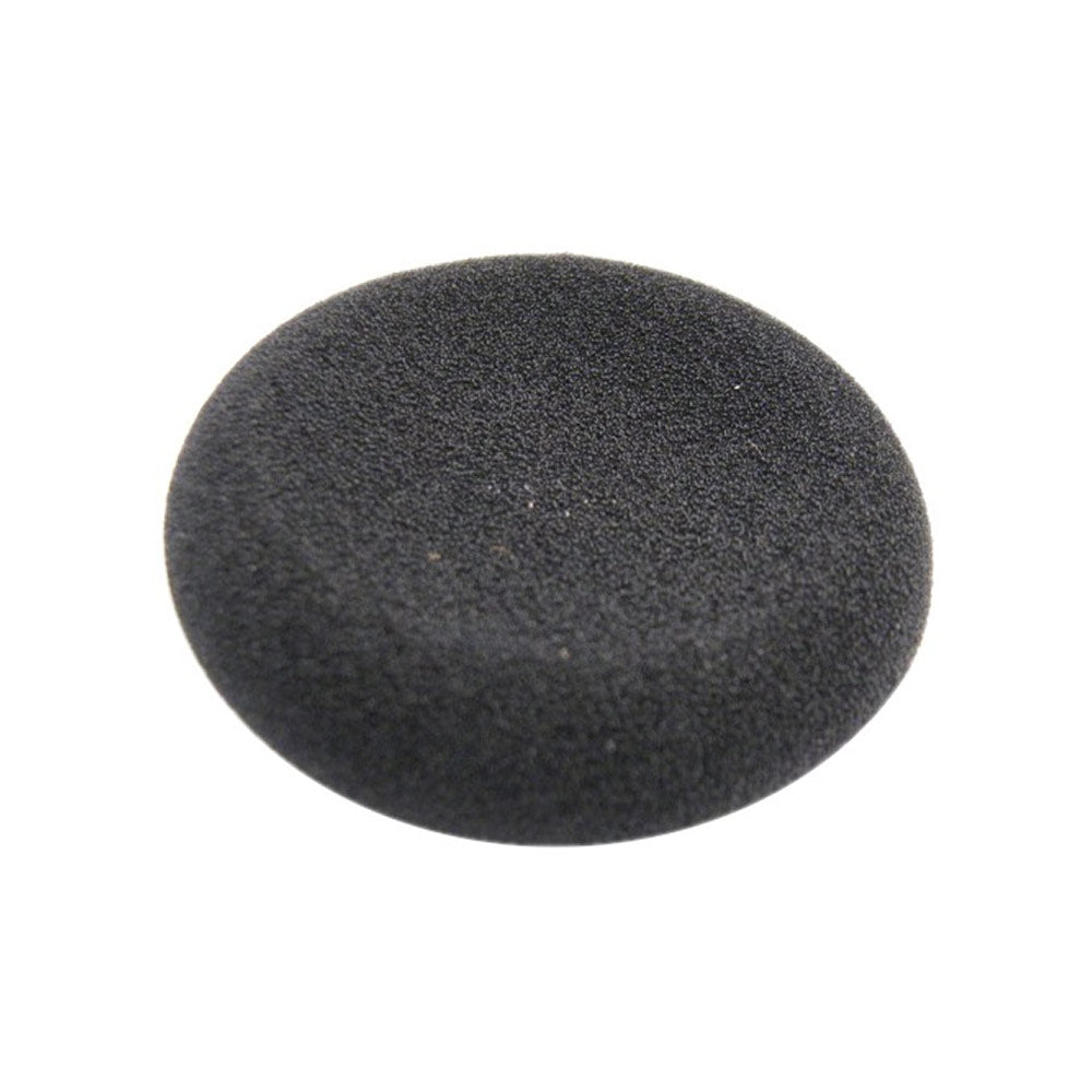 Clear-Com 500115Z Replacement Ear Cushion for CC-26 Headsets