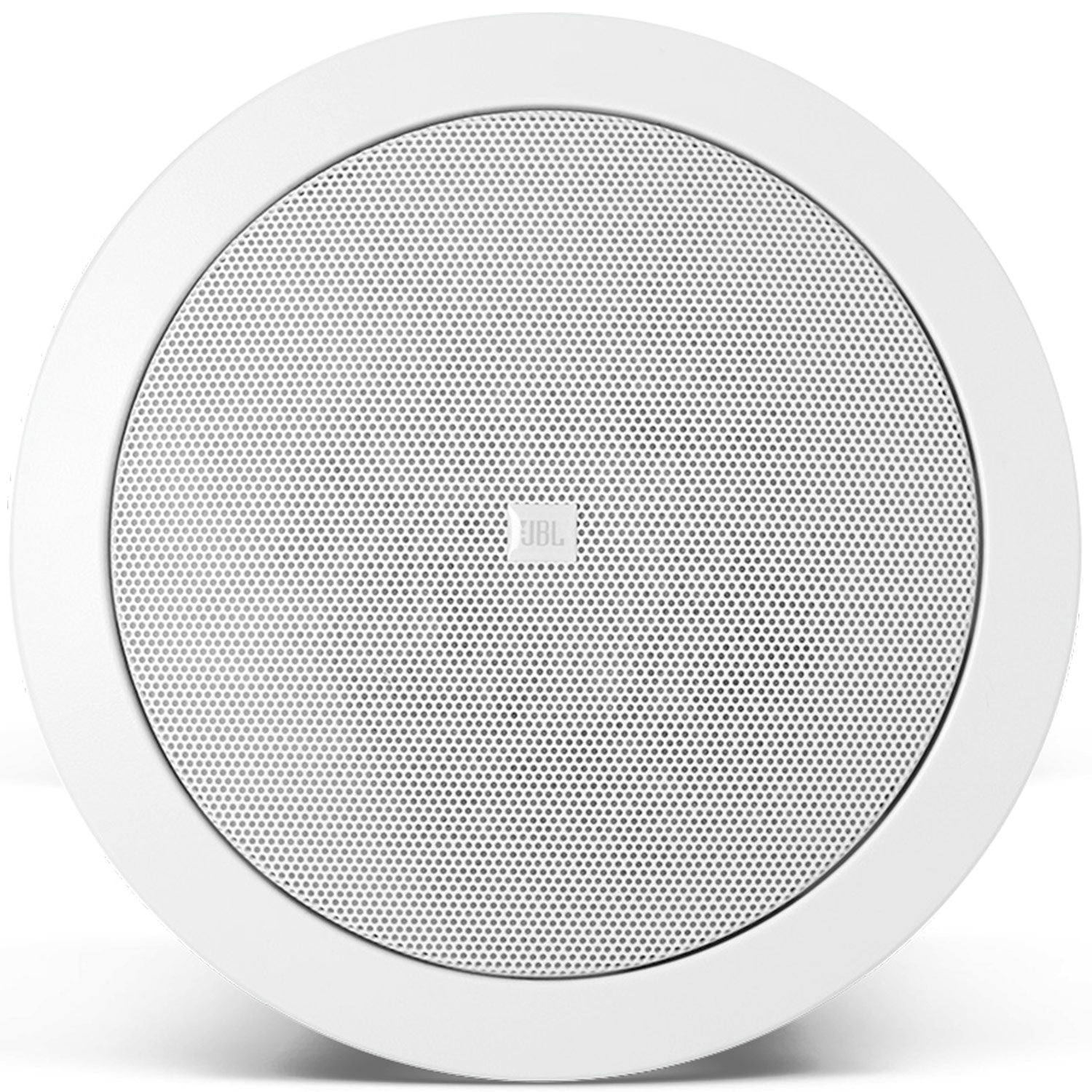 JBL Control 24C Two Way Vented Ceiling Speaker with 4" Woofer