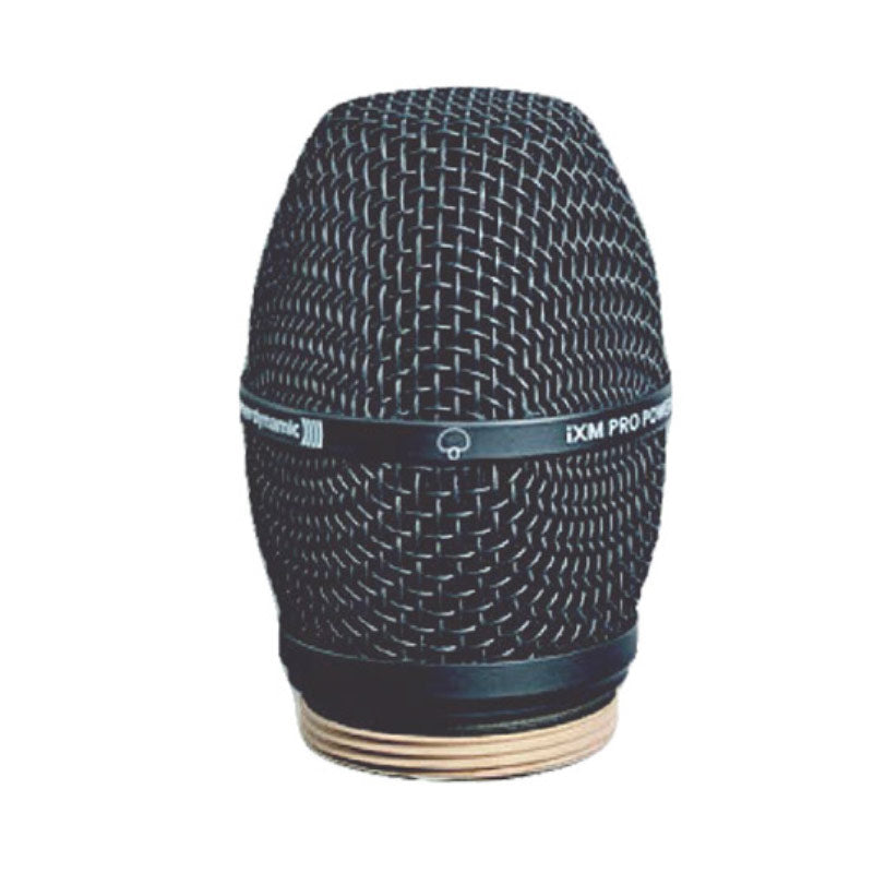 Yellowtec YT5030 iXm Digital Recording Microphone (Supercardioid Premium Capsule)