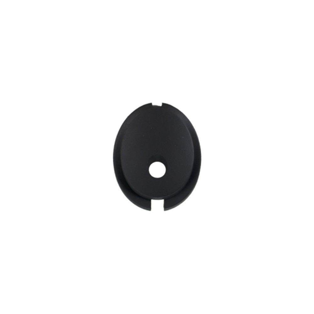 Soundtube LENS-FP-MS-SM - Motion Sensor Cover for FP Series (Small)
