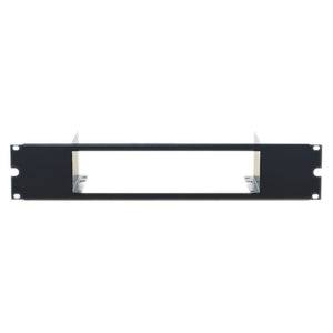 Bogen RPK35B Rack Mount Kit for C10 or C20 Mixer Amplifiers