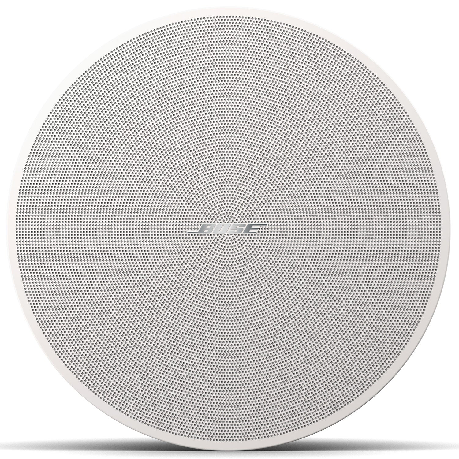 Bose DesignMax DM5C Ceiling Mount Loudspeaker (White / Pair)