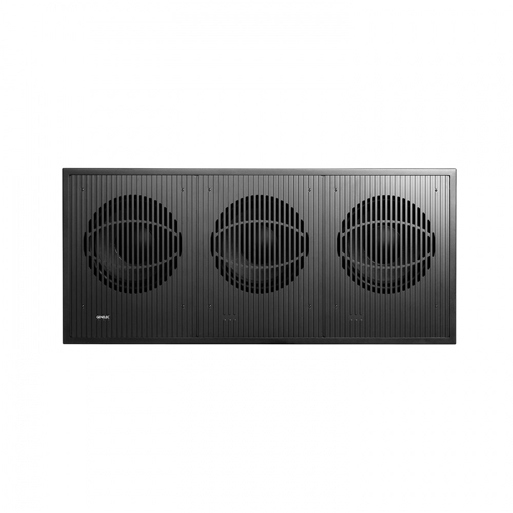 Genelec 7382A Smart Active Monitoring Studio Subwoofer