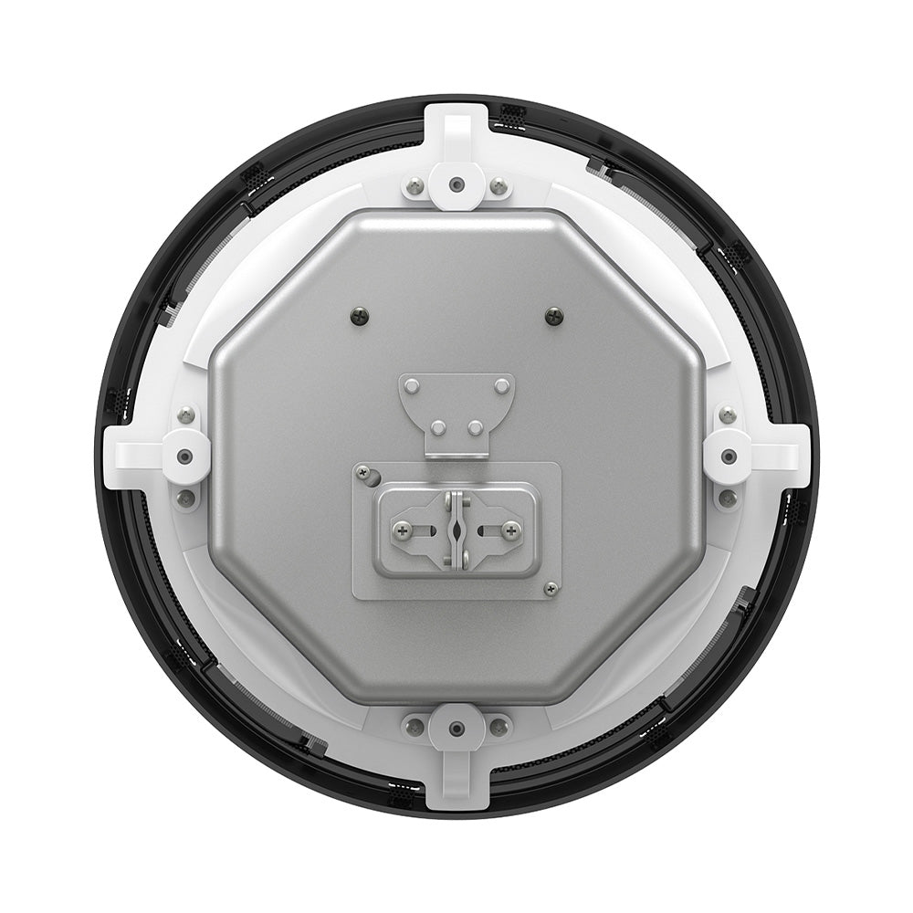 Pioneer CM-C56T - Two-Way 6.5-Inch Ceiling Loudspeaker (Black / Pair)