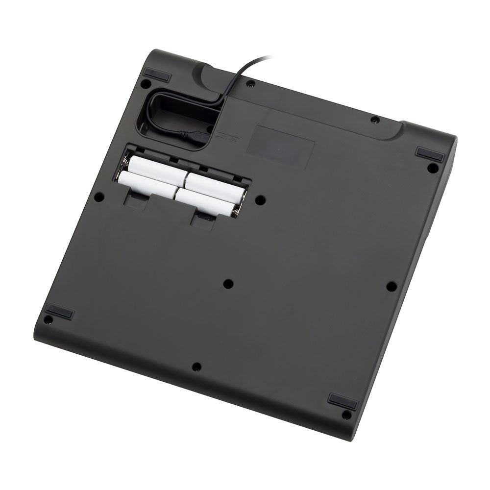 Zoom LiveTrak L-8 Podcasting Mixer with Onboard Recording