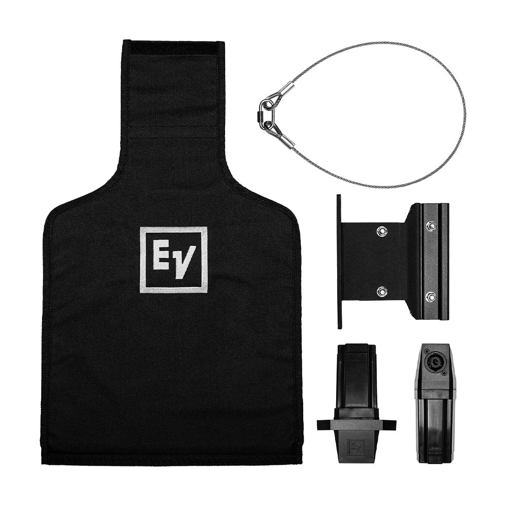 Electro-Voice EVOLVE-TM-B - Truss Mount Bracket for EVOLVE Series