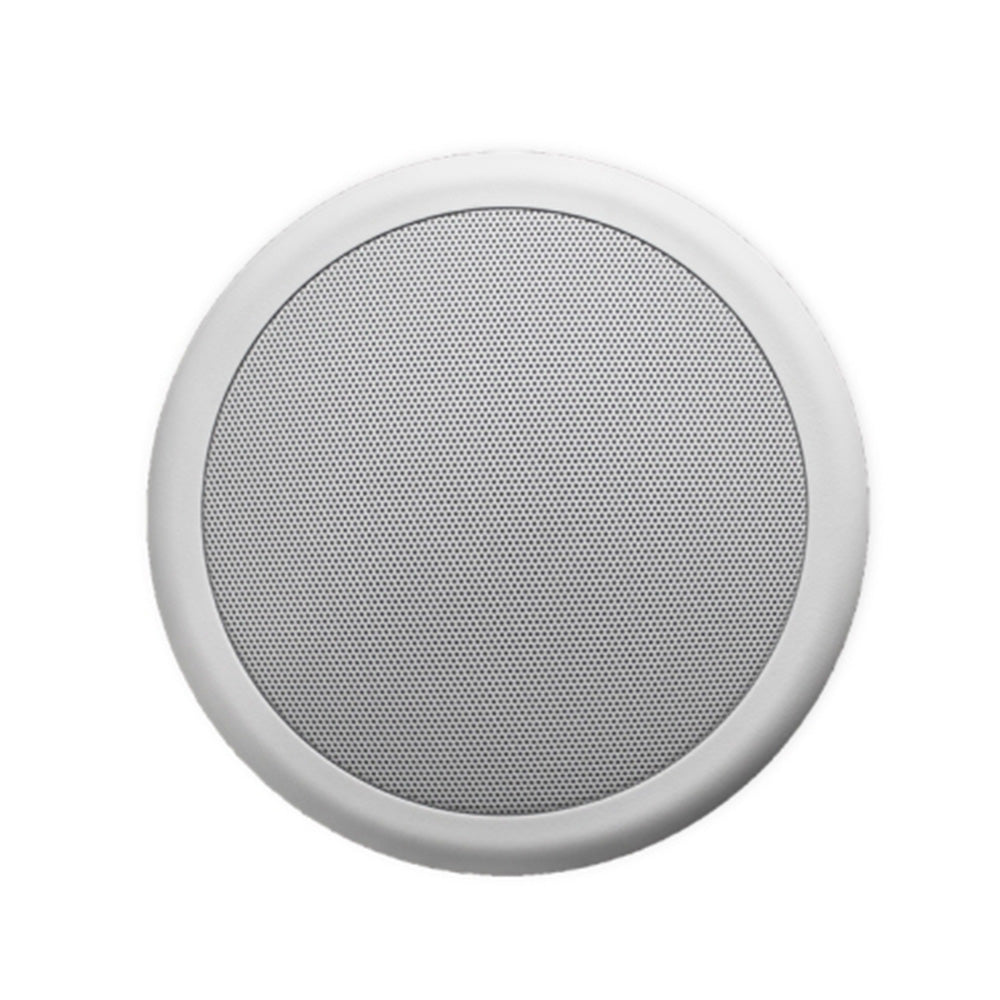 Soundtube GRL-CM31-WH-1 - White Grille for CM31-EZ Speaker