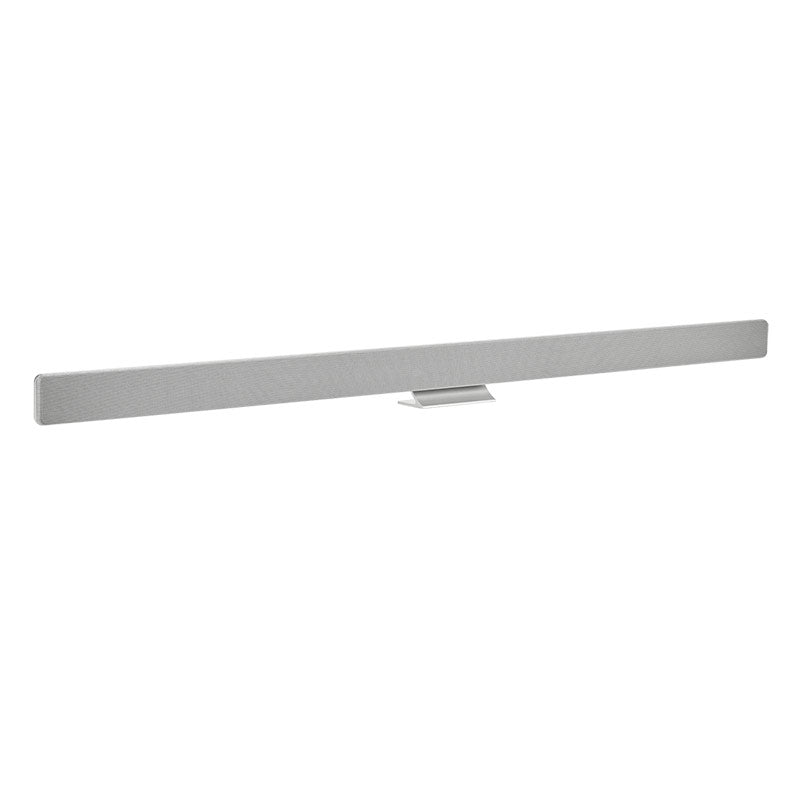 Shure A710AL-DS - Aluminum Desk Stand for MXA710