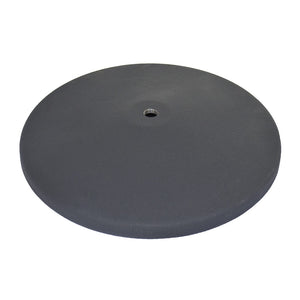 Earthworks FWCIB Cast Iron Base for Flexwand Boom Microphones