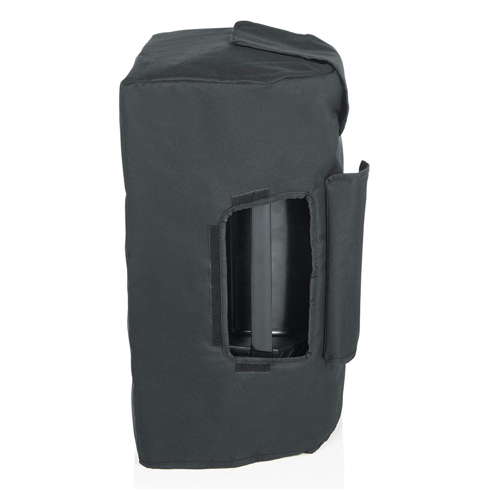 JBL IRX112BT-CVR - Cover for IRX112BT Loudspeaker