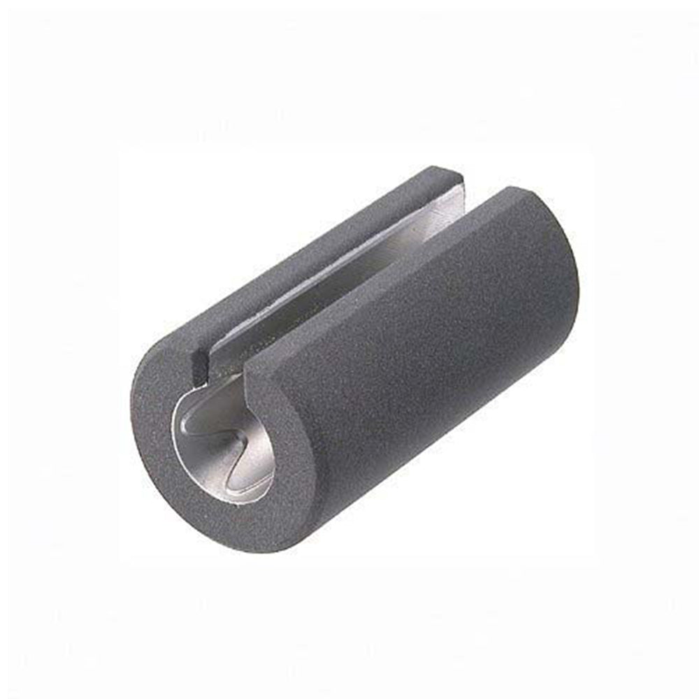 Neutrik HTY Hand Tool for Installing Boots on X Series Connectors