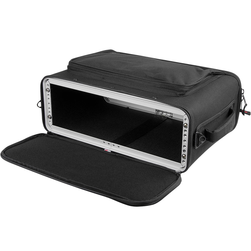 Gator GR-RACKBAG-3U Lightweight Rack Bag (3 Space)
