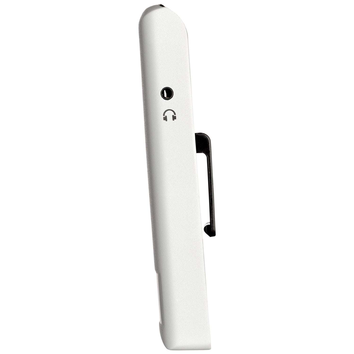 AKG CSX IRR10 - 10-Channel Infrared Listening Receiver for CSX-IRS10 System