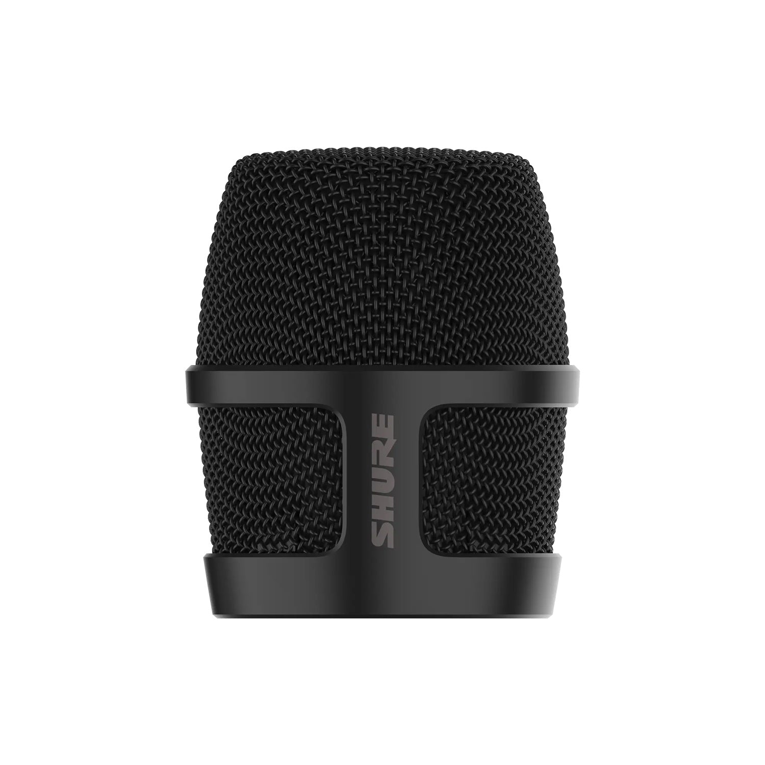 Shure RPM280 - Replacement Grille for NXN8/C (Black)