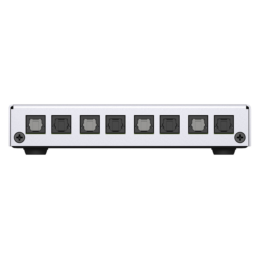 RME Digiface USB - 32x32 ADAT to USB Audio Interface