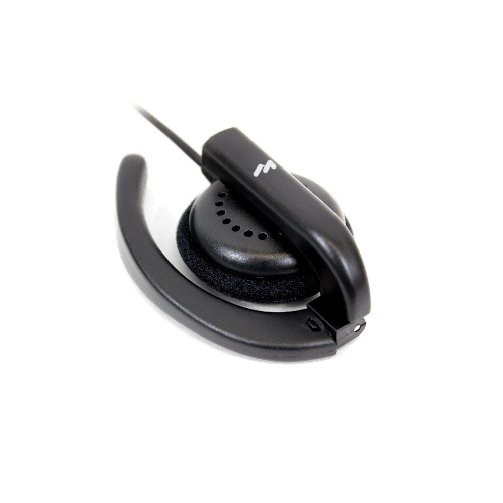 Williams AV EAR 008 Over-Ear Hook Earphone