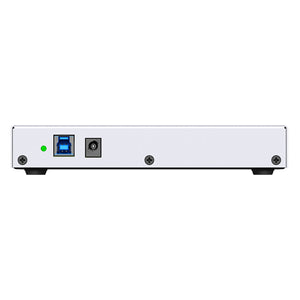 RME Digiface Ravenna - 256-Channel 192 kHz RAVENNA to USB Audio Interface