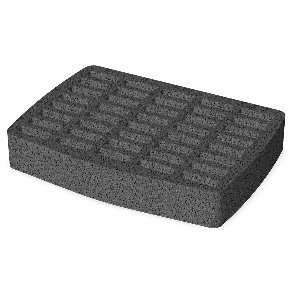 Williams AV FMP 055 Foam Insert For CCS 056 DW 40. 40 Slots