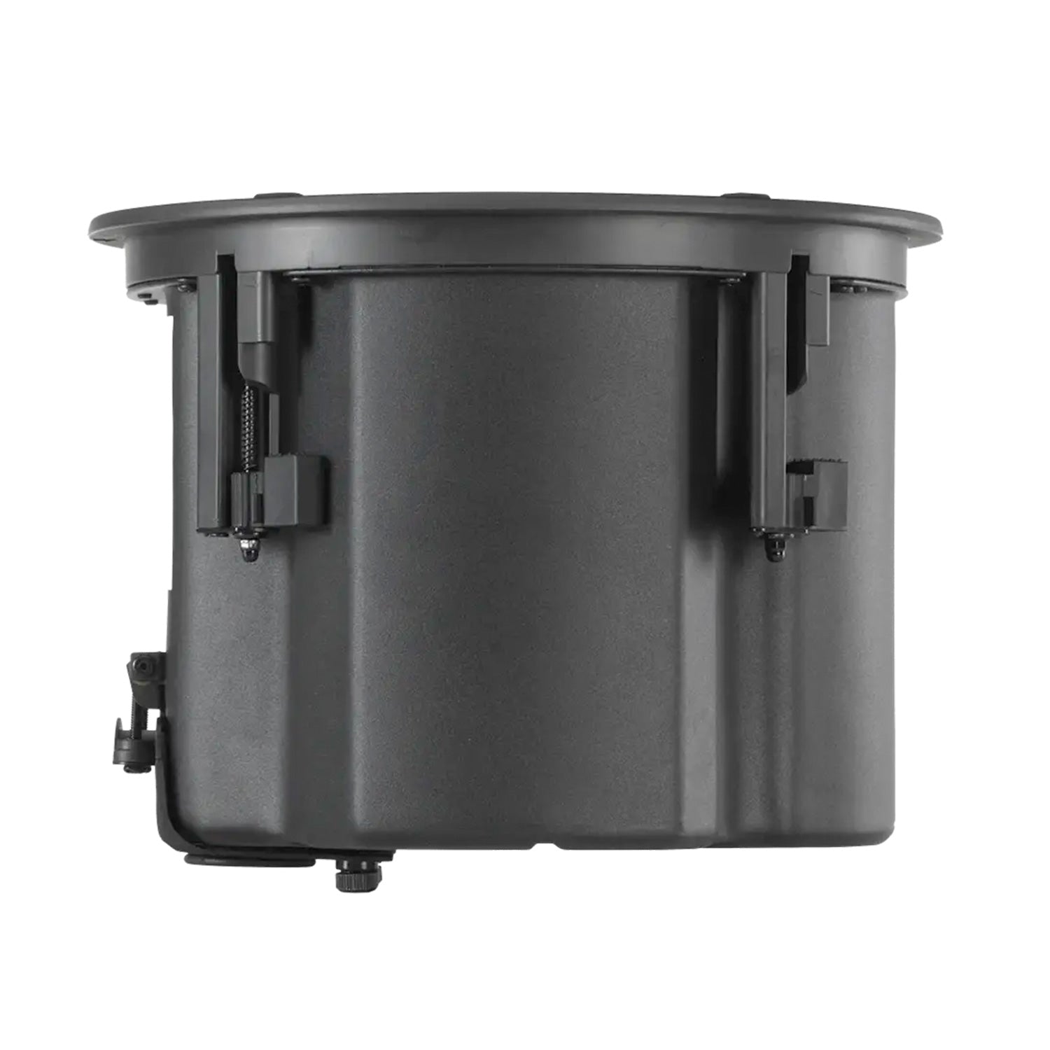 JBL Control 426C/T-LS - 6.5-Inch CRBI-Equipped Two-Way Coaxial Ceiling Loudspeaker (White)