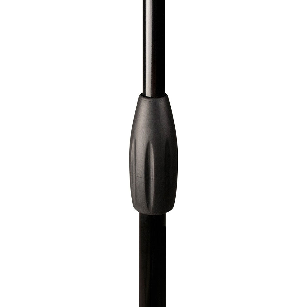 Ultimate Support MC-40B PRO Short - Tripod Microphone Stand