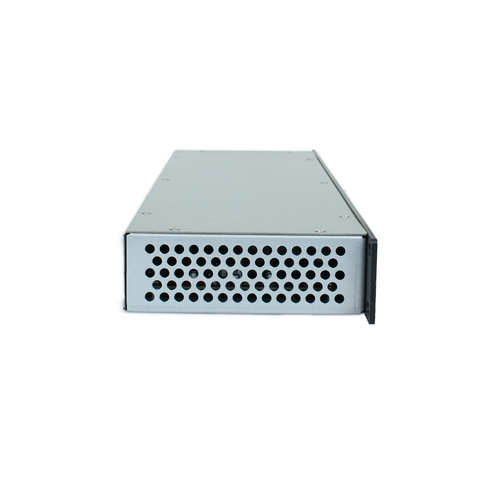 Hear Technologies Hear Back OCTO Hub