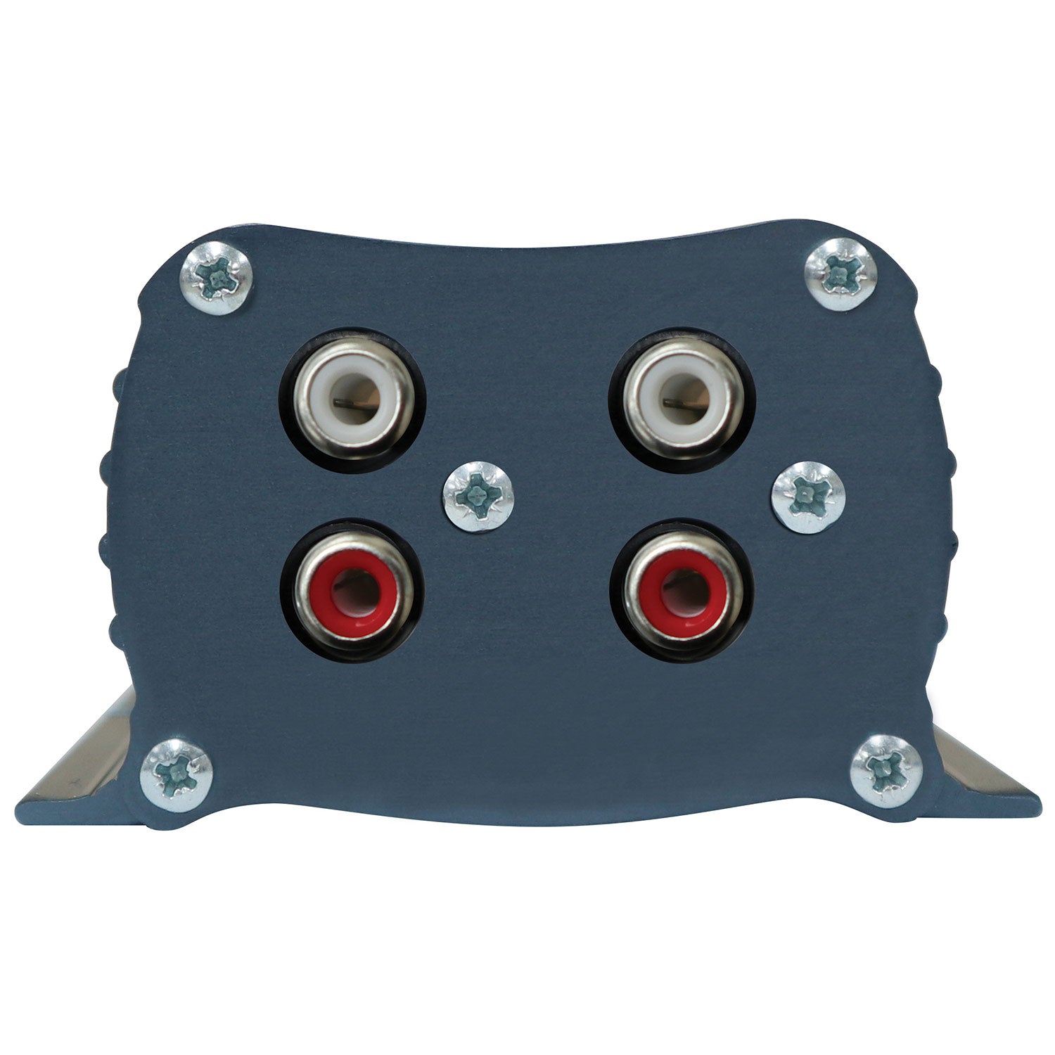 Sonifex AVN-DIO04 Dante to Analogue Phono Stereo Input / Output