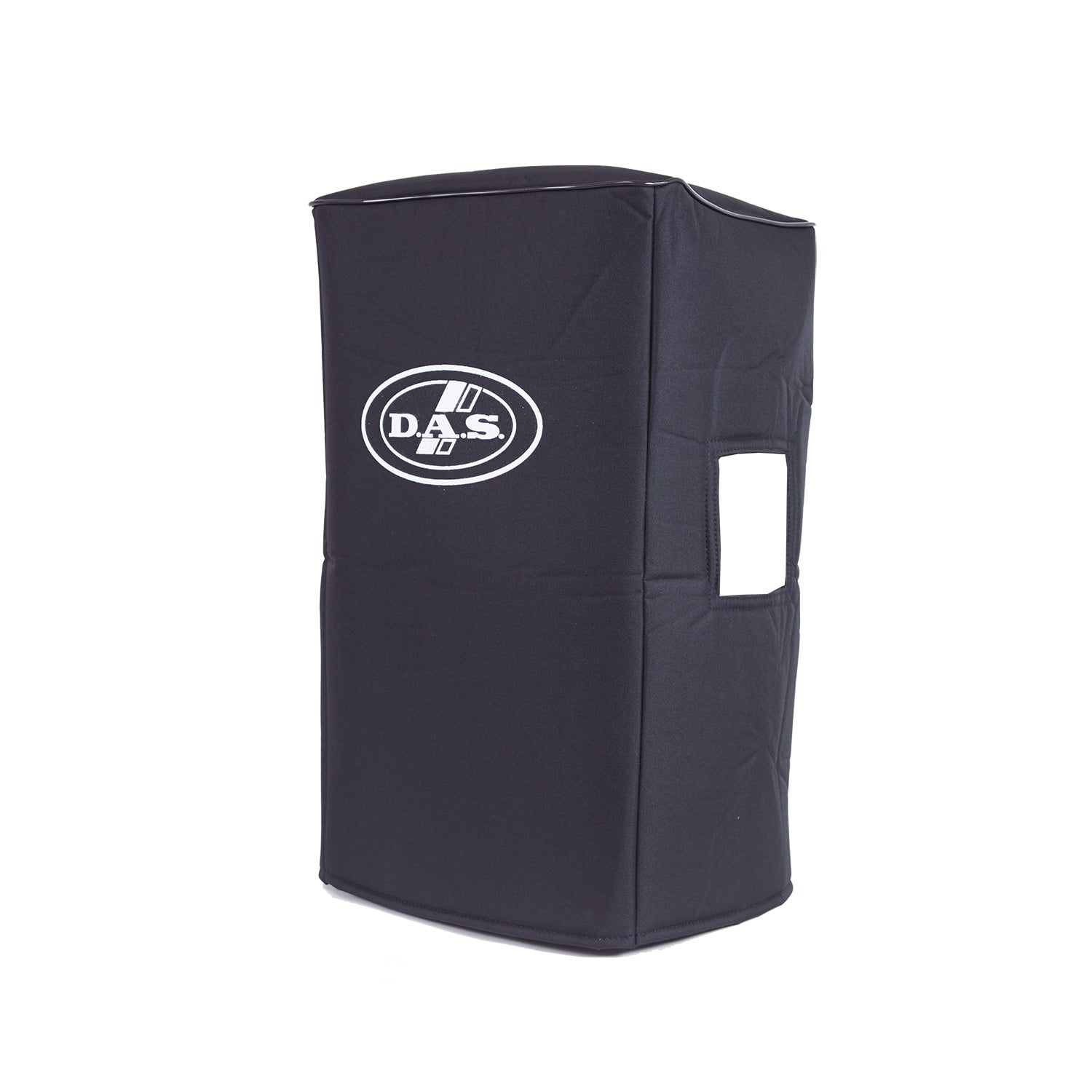 DAS CVR-ACTION-S218 - Protective Cover for ACTION-S218 Subwoofer