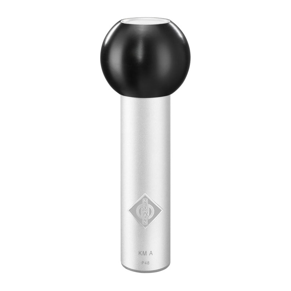 Neumann SBK 130 A Sound Diffraction Sphere for KM Series