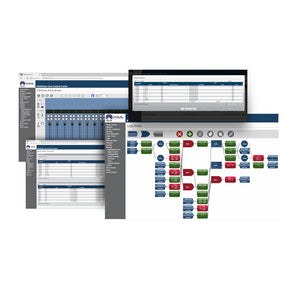 Telos 3002-00005-000 Pathfinder Core Pro 500-License Add-On Pack