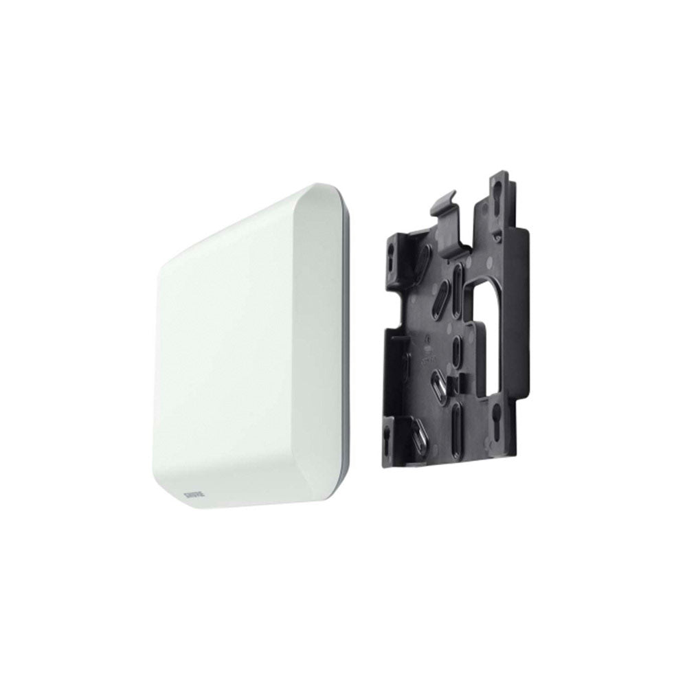Shure UA864US Wall-mounted Wideband Antenna (470-698 mHz)