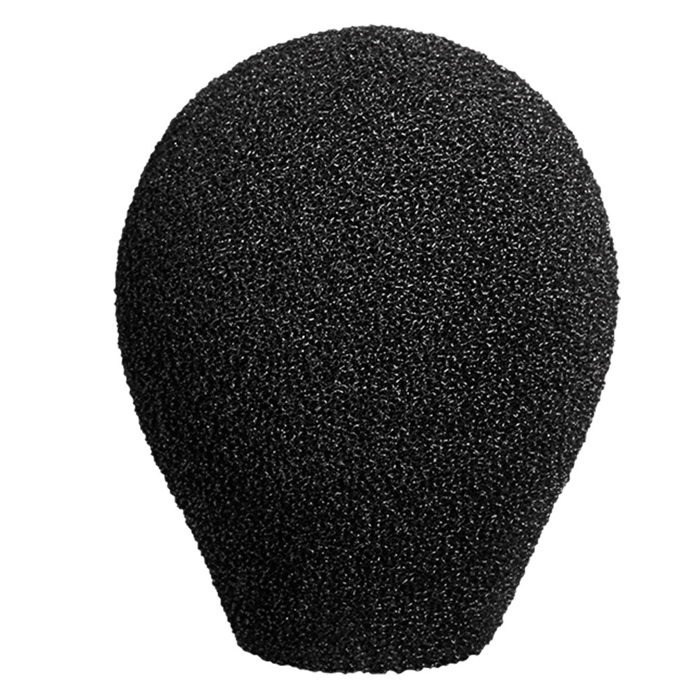 Neumann WNS100 - Foam Windscreen for KM 80 / KM 100 / FET 80 Series