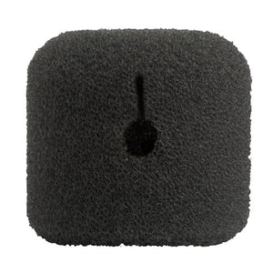 Shure RK184WS Gray Foam Windscreen