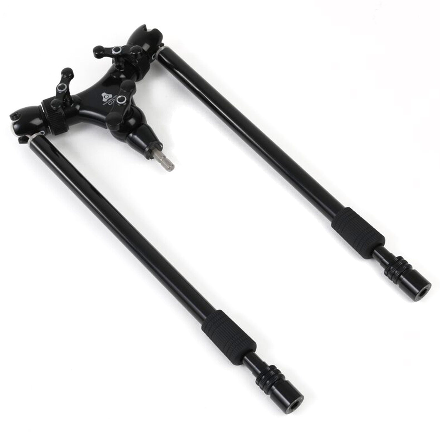 Triad-Orbit O2 Orbit 2 Dual Arm Orbit Microphone Boom