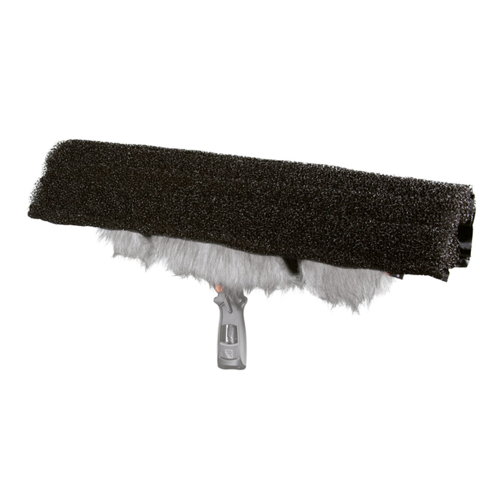 Rycote 76427 Duck Raincover For Stereo Windshield Ae