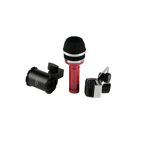 Avantone ADM Dynamic Snare Drum Microphone