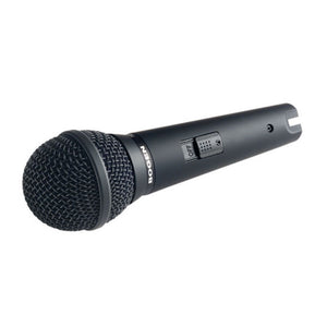 Bogen HDU250 Professional Handheld Stage Microphone