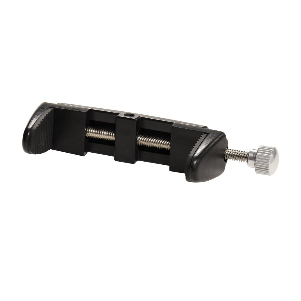 Pliant Technologies PAC-BP-CLAMP - Beltpack Clamp for MicroCom Series