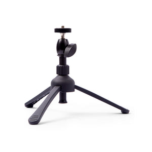 Zoom TPS-5 - Desktop Tripod for Handy Recorders