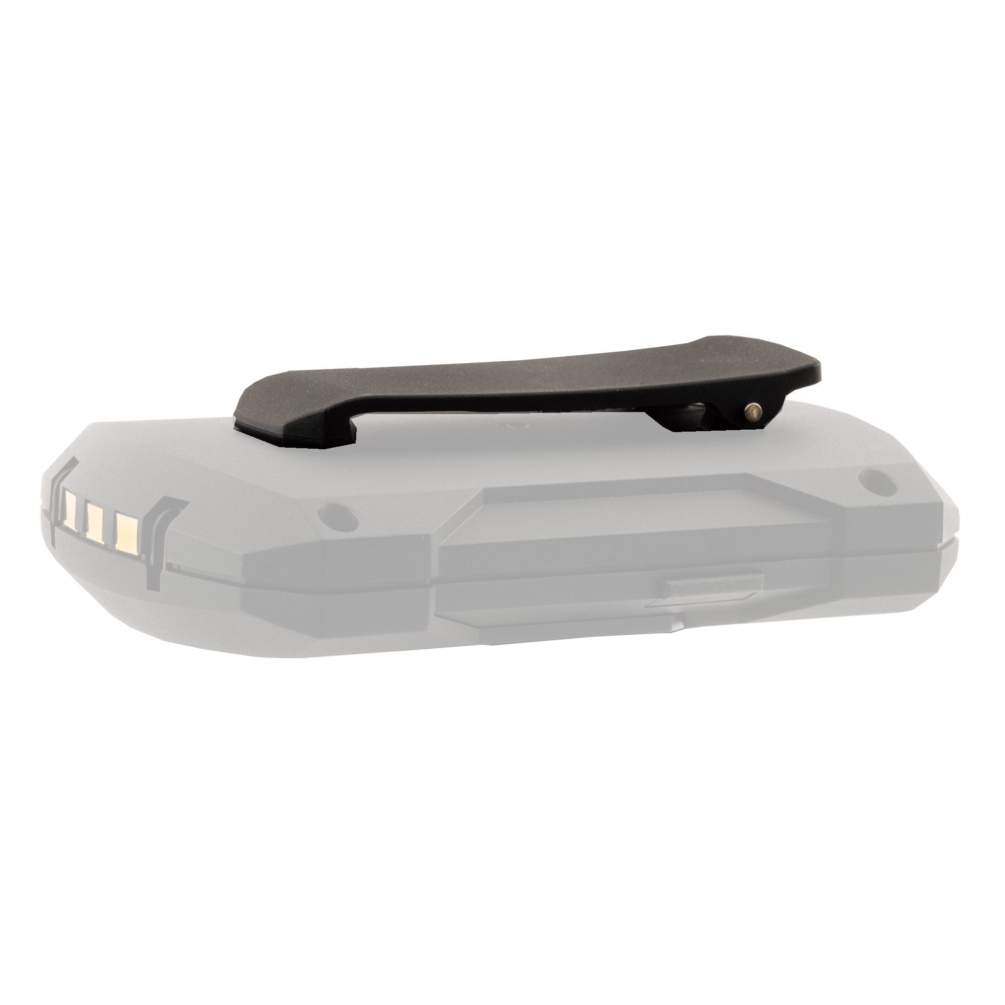 IFBlue IFBR1CBCSLKIT - Belt Clip Kit for IFBR1C