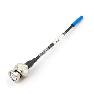 Lectrosonics A8U - Straight UHF Antenna (Block 21 / 538-563 MHz)