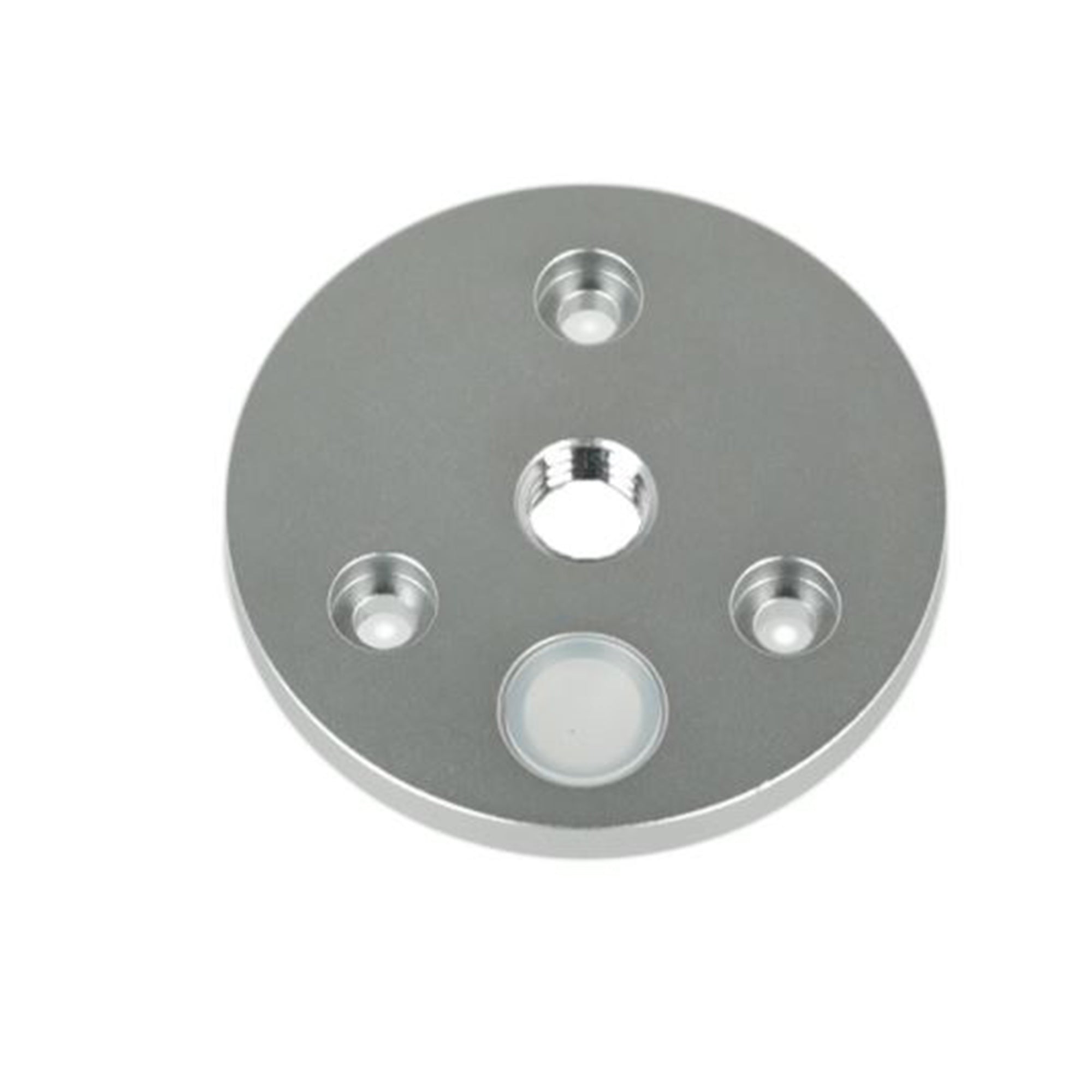 Yellowtec YT9560 - litt 3/8-Inch Base Controller