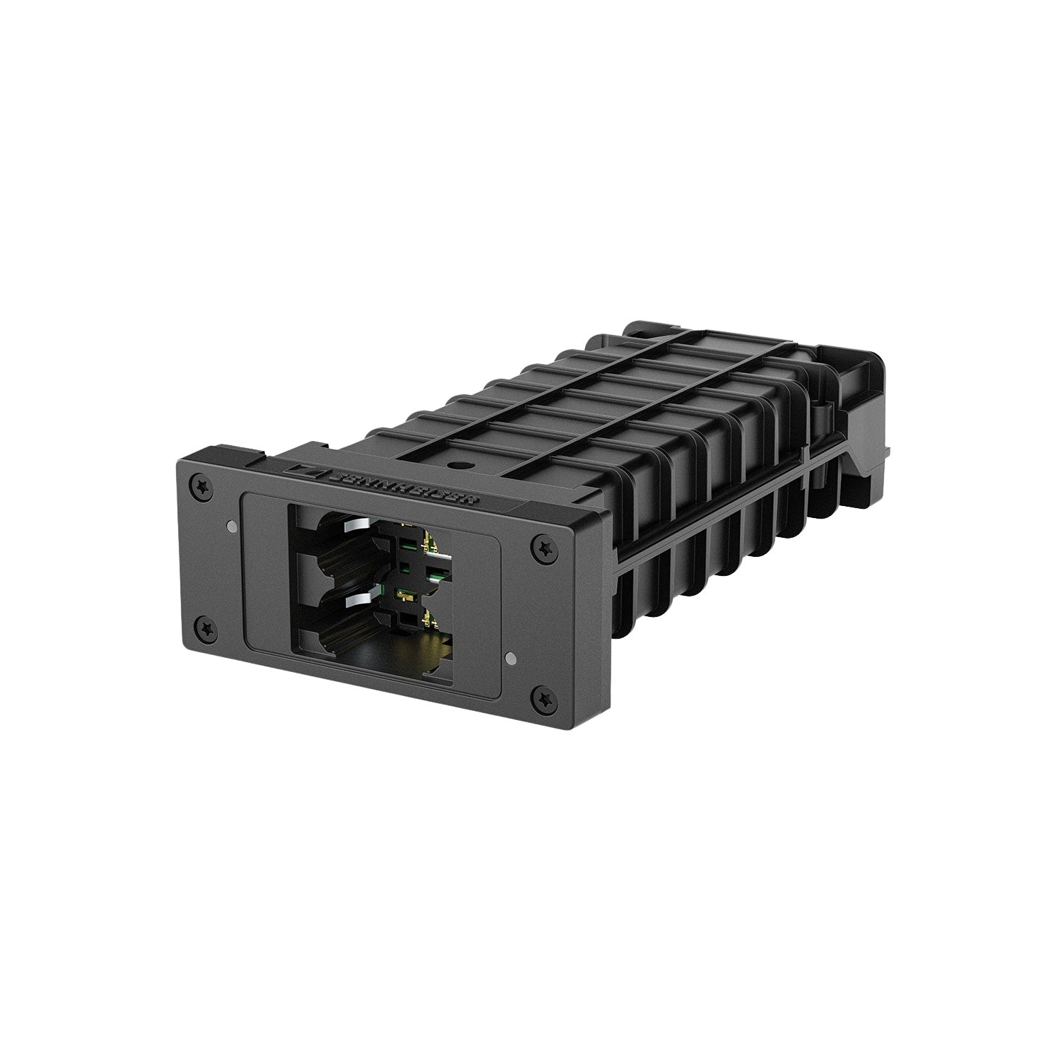 Sennheiser LM 6070 - Charger Core for L 6000 (for 2 x BA 70)