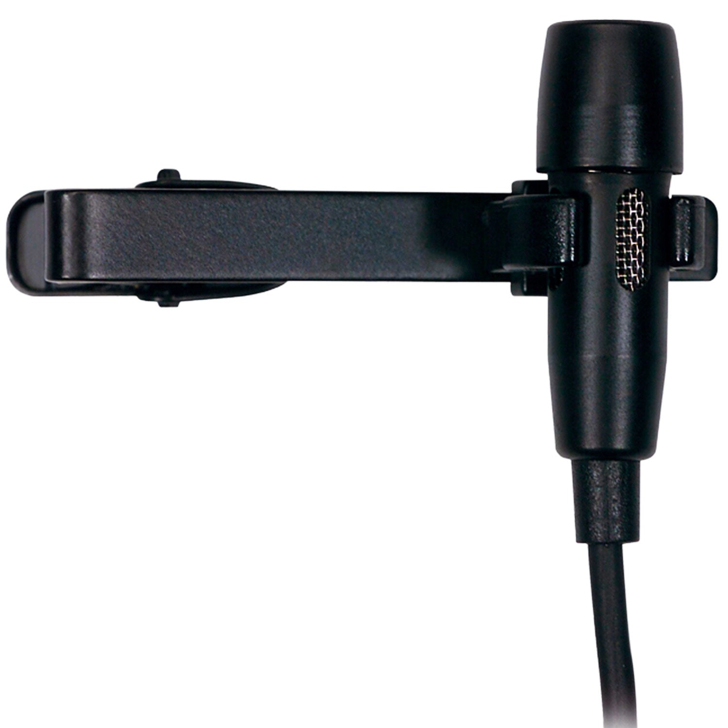 AKG WMS470 Presenter Set Lavalier/Headset Wireless System (BD8 Band / 560 - 600 MHz)