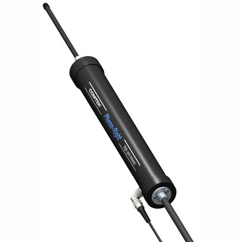 Comtek PRA-72 Phase Right Antenna for 72-76 MHz Systems