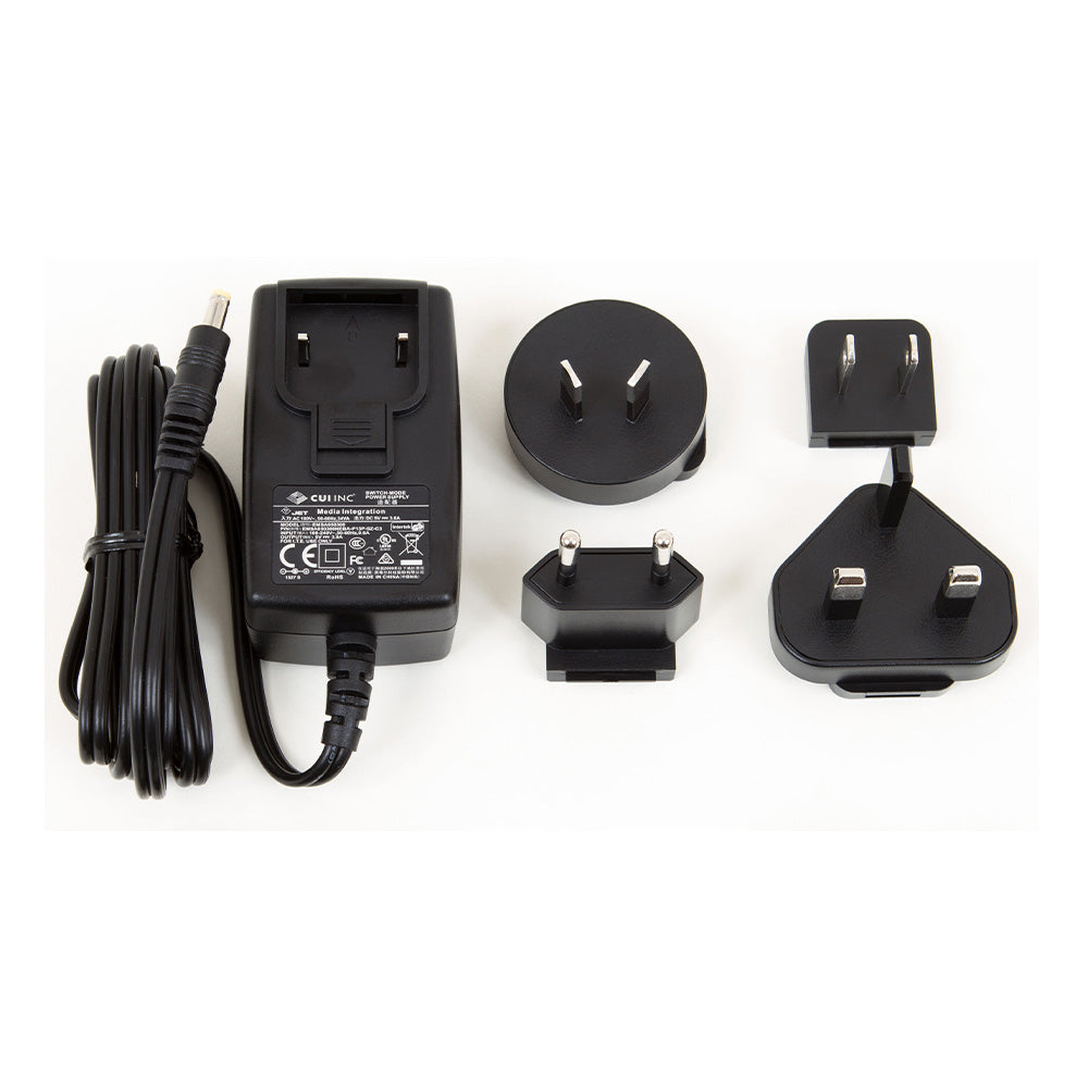 Apogee PS ONE/DUET IOS - Replacement Power Supply for ONE or Duet