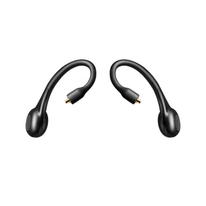 Shure RMCE-TW2 - True Wireless Secure Fit Adapter (Gen 2)