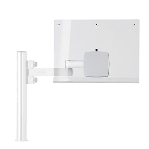 Yellowtec YT3272 - m!ka MMS Copy Stand XL with QuickFix - A3