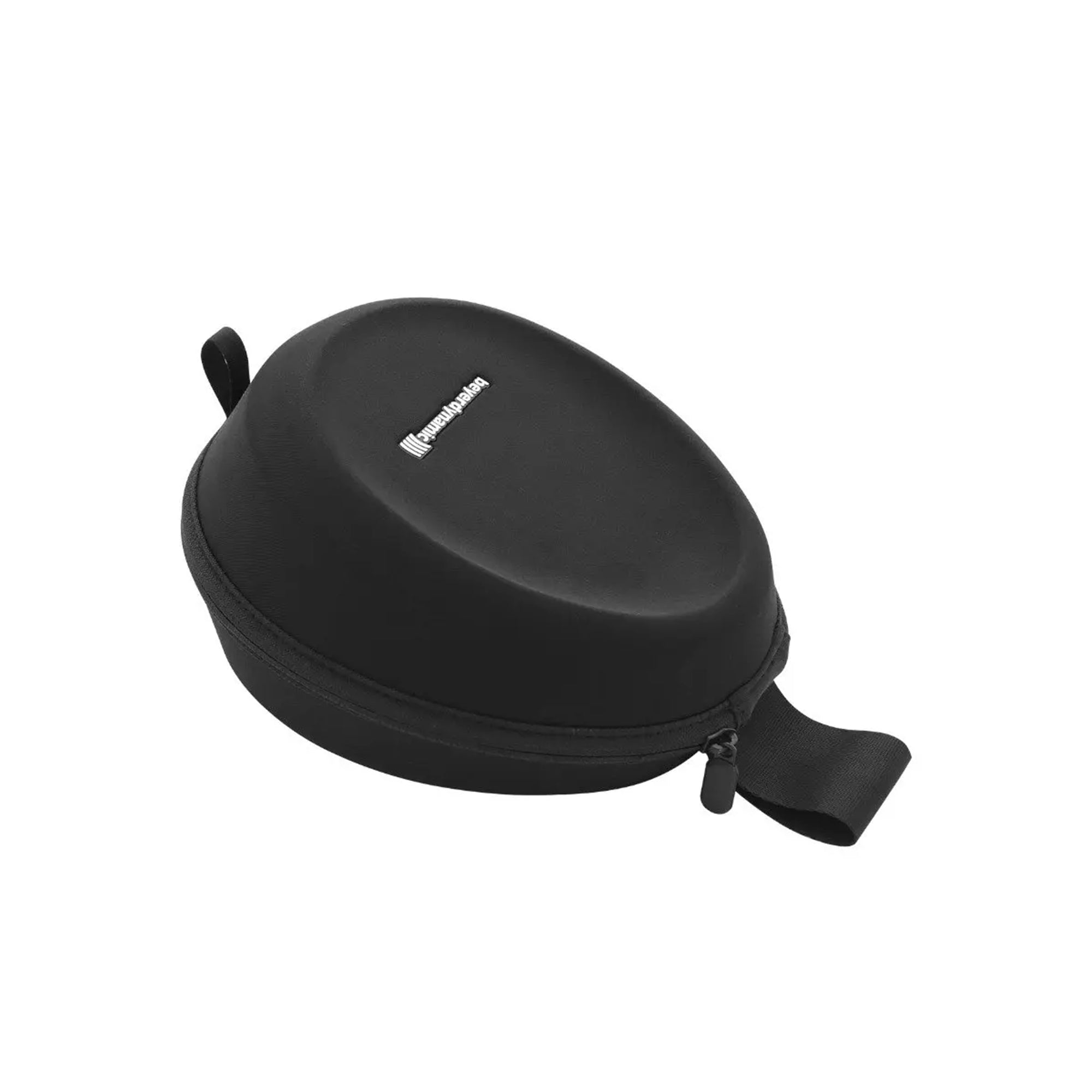 Beyerdynamic DT HARDCASE - Hard Carrying Case for DT Series Headphones