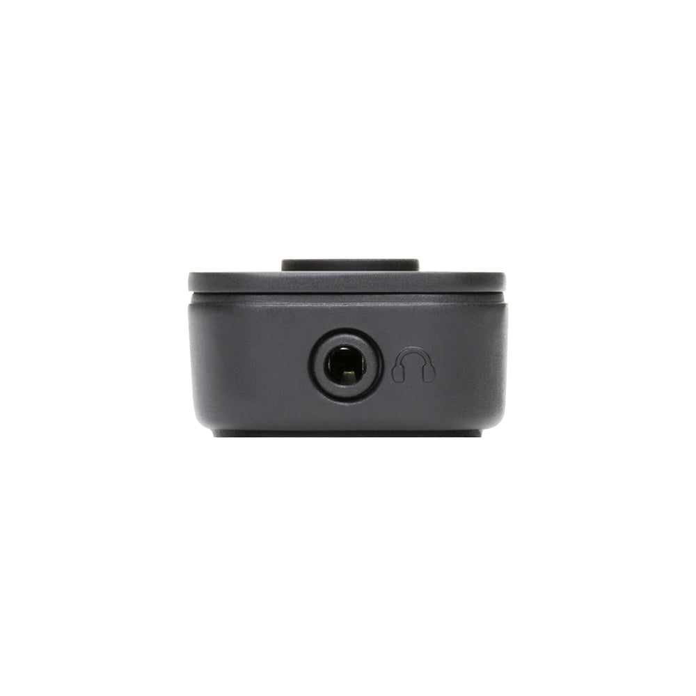 Apogee Groove Anniversary Edition - USB DAC and Headphone Amplifier