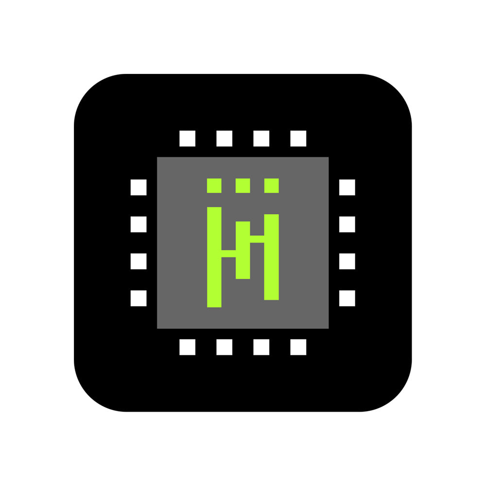 Shure IntelliMix Room - Audio Processing Software for Conference Systems (16 Channel / 3-Year Subscription)